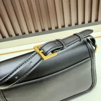$85.00 USD Yves Saint Laurent YSL AAA Quality Shoulder Bags For Women #1426658