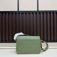 $82.00 USD Yves Saint Laurent YSL AAA Quality Shoulder Bags For Women #1426659