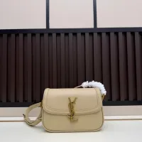 $82.00 USD Yves Saint Laurent YSL AAA Quality Shoulder Bags For Women #1426661
