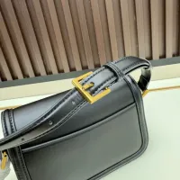 $82.00 USD Yves Saint Laurent YSL AAA Quality Shoulder Bags For Women #1426662