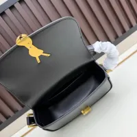 $82.00 USD Yves Saint Laurent YSL AAA Quality Shoulder Bags For Women #1426662