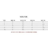 $42.00 USD Moncler T-Shirts Short Sleeved For Unisex #1426682