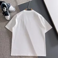 $42.00 USD LOEWE T-Shirts Short Sleeved For Unisex #1426694