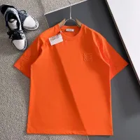 $42.00 USD LOEWE T-Shirts Short Sleeved For Unisex #1426695