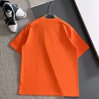 $42.00 USD LOEWE T-Shirts Short Sleeved For Unisex #1426695