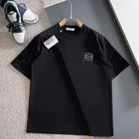 $42.00 USD LOEWE T-Shirts Short Sleeved For Unisex #1426696