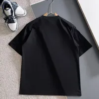 $42.00 USD LOEWE T-Shirts Short Sleeved For Unisex #1426696