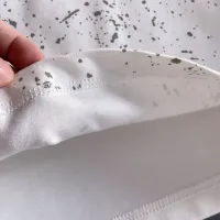 $39.00 USD Chrome Hearts Pants For Men #1426710