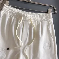 $39.00 USD Balenciaga Pants For Men #1426717