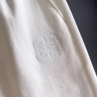 $39.00 USD Balenciaga Pants For Men #1426717