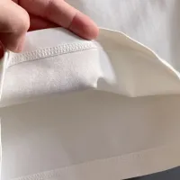 $39.00 USD Balenciaga Pants For Men #1426717