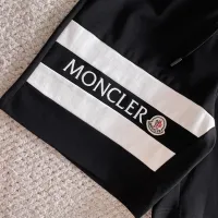 $39.00 USD Moncler Pants For Men #1426727