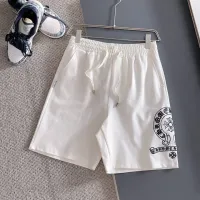 $39.00 USD Chrome Hearts Pants For Men #1426730