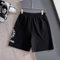 $39.00 USD Chrome Hearts Pants For Men #1426731