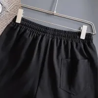 $39.00 USD Chrome Hearts Pants For Men #1426731