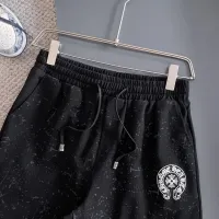 $39.00 USD Chrome Hearts Pants For Men #1426732