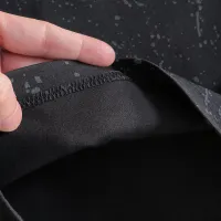 $39.00 USD Chrome Hearts Pants For Men #1426732