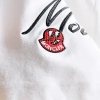 $39.00 USD Moncler Pants For Men #1426736