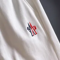 $39.00 USD Moncler Pants For Men #1426736