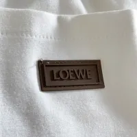 $39.00 USD LOEWE Pants For Men #1426744