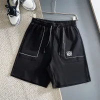 $39.00 USD LOEWE Pants For Men #1426745
