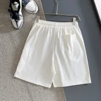 $39.00 USD Chrome Hearts Pants For Men #1426748