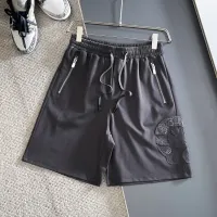 $39.00 USD Chrome Hearts Pants For Men #1426749
