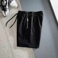 $39.00 USD Chrome Hearts Pants For Men #1426750