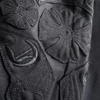 $39.00 USD Chrome Hearts Pants For Men #1426750