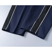 $92.00 USD LOEWE Tracksuits Long Sleeved For Men #1426785