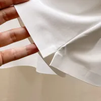 $48.00 USD Boss T-Shirts Short Sleeved For Men #1426800