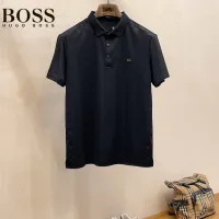 $48.00 USD Boss T-Shirts Short Sleeved For Men #1426803