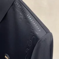 $48.00 USD Boss T-Shirts Short Sleeved For Men #1426803