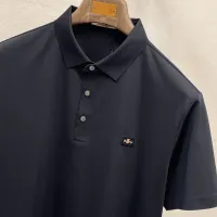 $48.00 USD Burberry T-Shirts Short Sleeved For Men #1426821