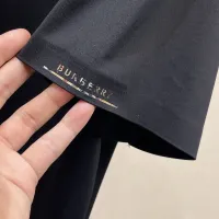 $48.00 USD Burberry T-Shirts Short Sleeved For Men #1426826