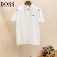 $48.00 USD Boss T-Shirts Short Sleeved For Men #1426838