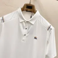 $48.00 USD Boss T-Shirts Short Sleeved For Men #1426838