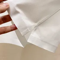 $48.00 USD Boss T-Shirts Short Sleeved For Men #1426838