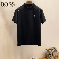 $48.00 USD Boss T-Shirts Short Sleeved For Men #1426841