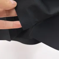 $48.00 USD Boss T-Shirts Short Sleeved For Men #1426857