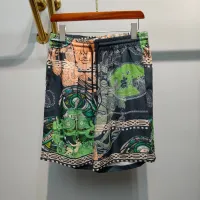 $76.00 USD Versace Tracksuits Short Sleeved For Men #1426951