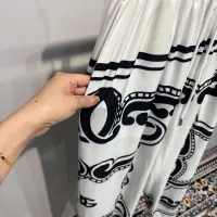 $85.00 USD Dolce & Gabbana D&G Tracksuits Long Sleeved For Men #1426953