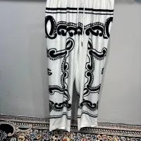 $85.00 USD Dolce & Gabbana D&G Tracksuits Long Sleeved For Men #1426953