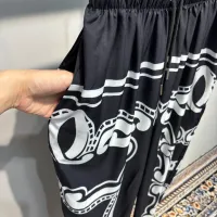 $85.00 USD Dolce & Gabbana D&G Tracksuits Long Sleeved For Men #1426954