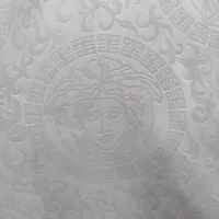 $85.00 USD Versace Tracksuits Long Sleeved For Men #1426955