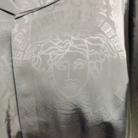 $85.00 USD Versace Tracksuits Long Sleeved For Men #1426955