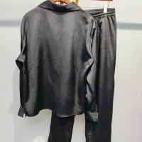 $85.00 USD Versace Tracksuits Long Sleeved For Men #1426956