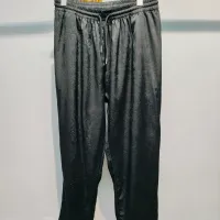 $85.00 USD Versace Tracksuits Long Sleeved For Men #1426956