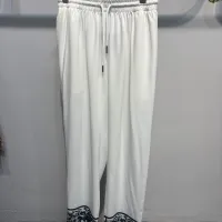 $85.00 USD Dolce & Gabbana D&G Tracksuits Short Sleeved For Men #1426960