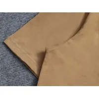 $38.00 USD Balmain T-Shirts Short Sleeved For Unisex #1426991